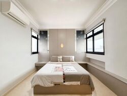 Blk 308A Anchorvale Place (Sengkang), HDB 5 Rooms #582773371